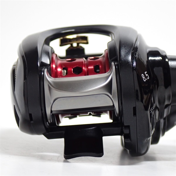 ２３ＳＳ ＡＩＲ ＴＷ８．５Ｒ